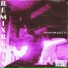 tomorrowinheaven
