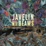 Javelin