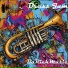 BaRich Music