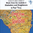 George Sibanda