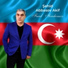Fuad İbrahimov