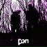AMN3SIA, DanZBoy
