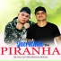 Dj Vinicinho da Penha, Mc B7
