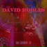 David Robles