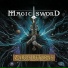 Magic Sword