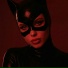 CATGIRL
