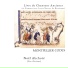 Noël Akchoté