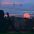 嘿人李逵Noisemakers, 陆杰awr