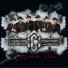 Grupo Aceptado