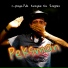 C playa Pdk, Krayzie Nix, Rappler
