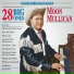 Moon Mullican