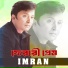 Imran