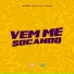 MC Morena, Mc Vuk Vuk, Dj Novato