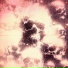 Cerebral Sarcoidosis