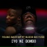 Young Dave mp feat. Bloodkid yvok