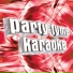 Party Tyme Karaoke