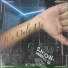 Stxgotti