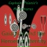 Gaiagishi and the Heroes of Eternity