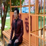 Nam Vương Bảo Lê