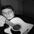 HENDRO DU PLESSIS feat. Janis Kelber