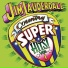 Jim Lauderdale
