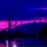 Sx1nxwy, DVXRK