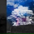 never u feat. RI$HA