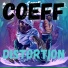 COEFF