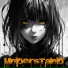 МС Сыт, gfs, GrauZZZam
