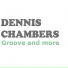 Dennis Chambers