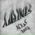 Aceas