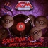 Solution .45