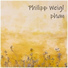 philipp weigl