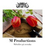 M Productions