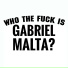 Gabriel Malta