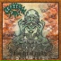 Cerebral Fix - Disaster of Reality 2016