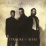 The Isley Brothers Ronald Isley