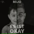 Mijo