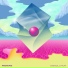 Monad