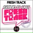 Fresh Track