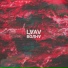 LAAV