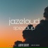 Jazeloud