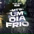 DJ Biel Beats, Mc Gw