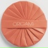 Origami