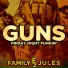 FamilyJules