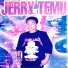 Jerry Temu