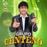Grupo Centeno