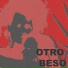 akatoniramon