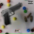 TENCI, 01secreet, Broo$eer