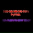 Deep Hip Hop Rap Beat System